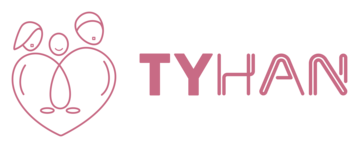 Tyhan Logo