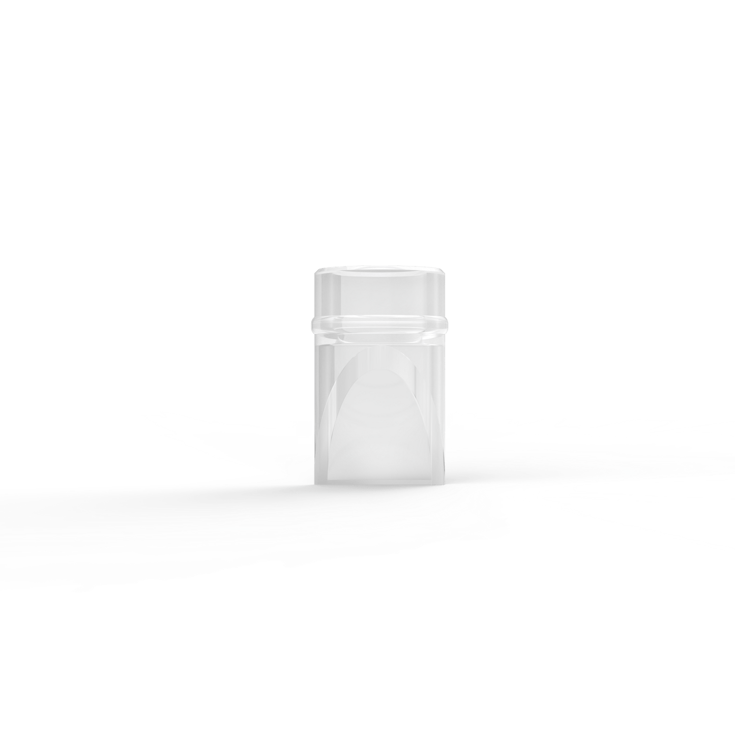 Silicone valve for the Elevate wearable breast pump which is recommended to be changed eveåry 5-6 weeks for optimal suction levels