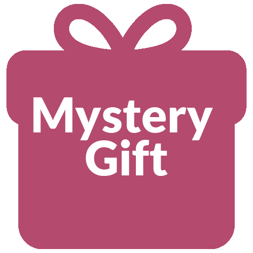 Mystery Gift