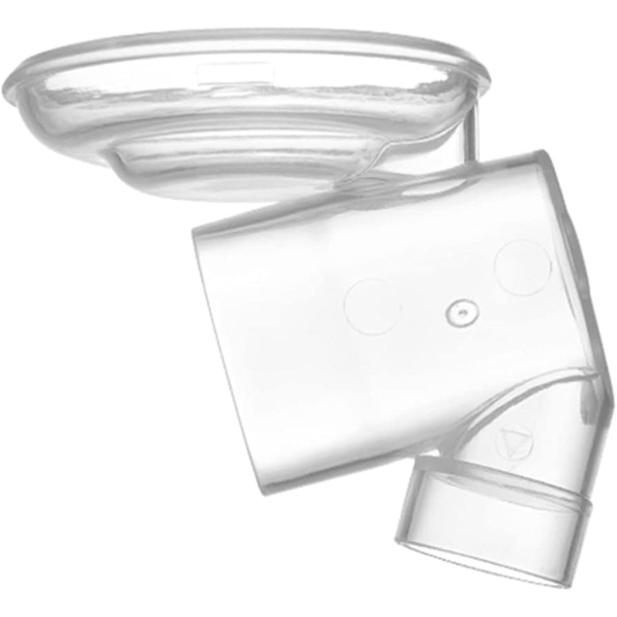 S12 Pro+ Spare Parts