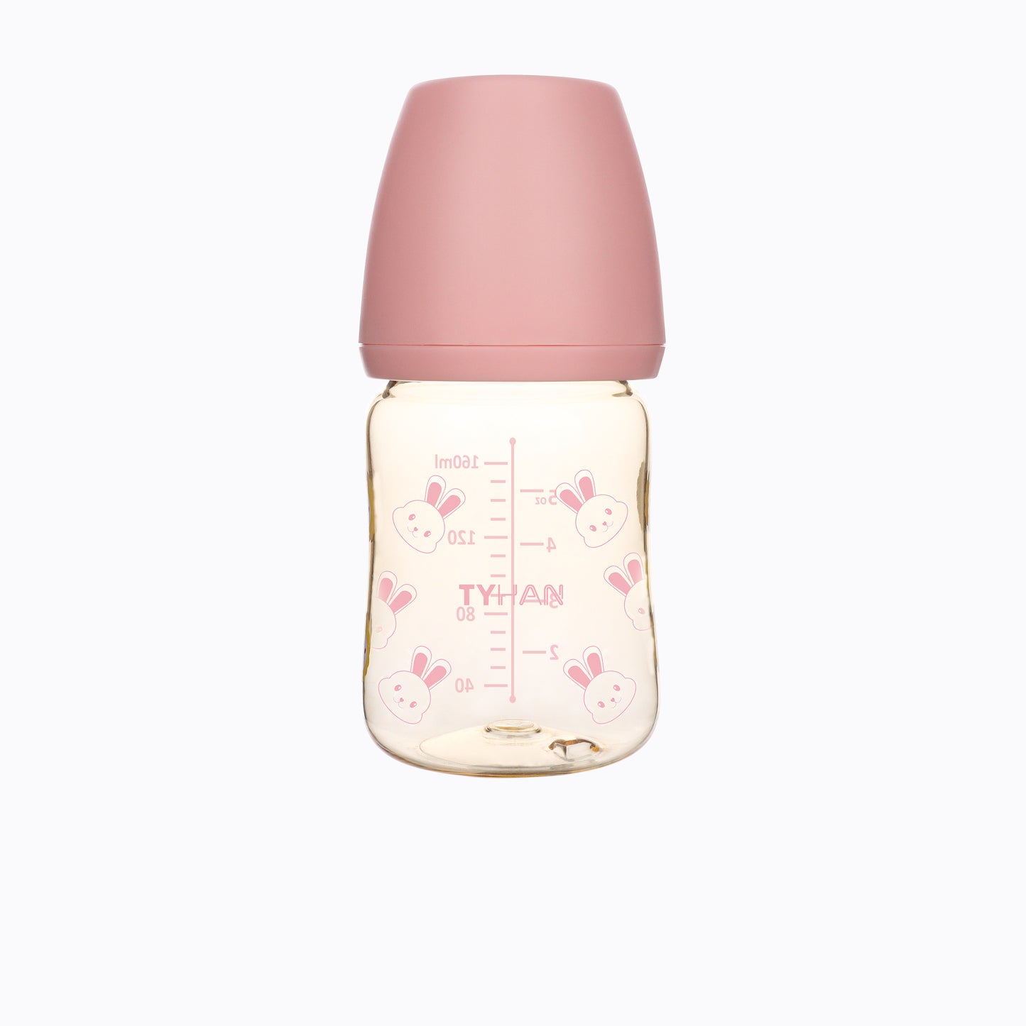 Baby Feeding Bottle