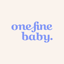 Top 10 Handsfree Breast Pump in Australia