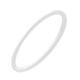 S12 Pro+ Spare Parts