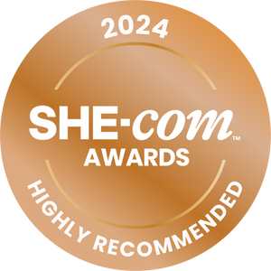 2024 She-com Highly recommended wearable breast pump for mums in Australia