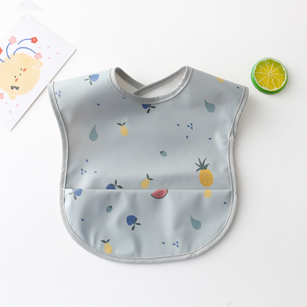 Baby Bibs