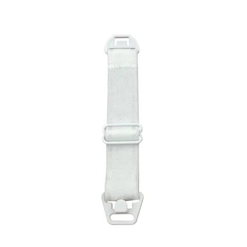 Bra Strap Extender for Breast Pumping