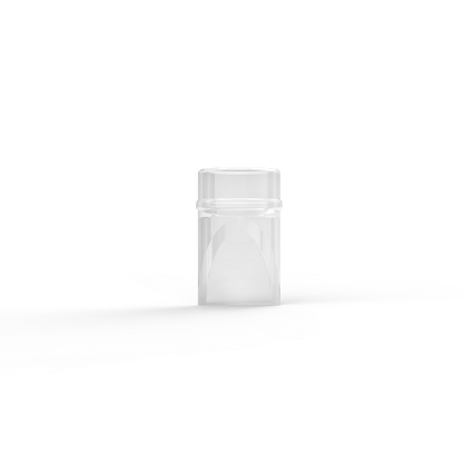 Silicone valve for the Elevate wearable breast pump which is recommended to be changed eveåry 5-6 weeks for optimal suction levels