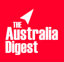 Featured in the Australia Digest for Tyhan wearable breast pumps