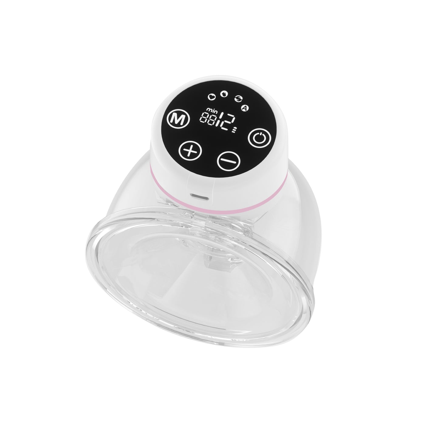 handsfree-wearable-breastpump-s12pro