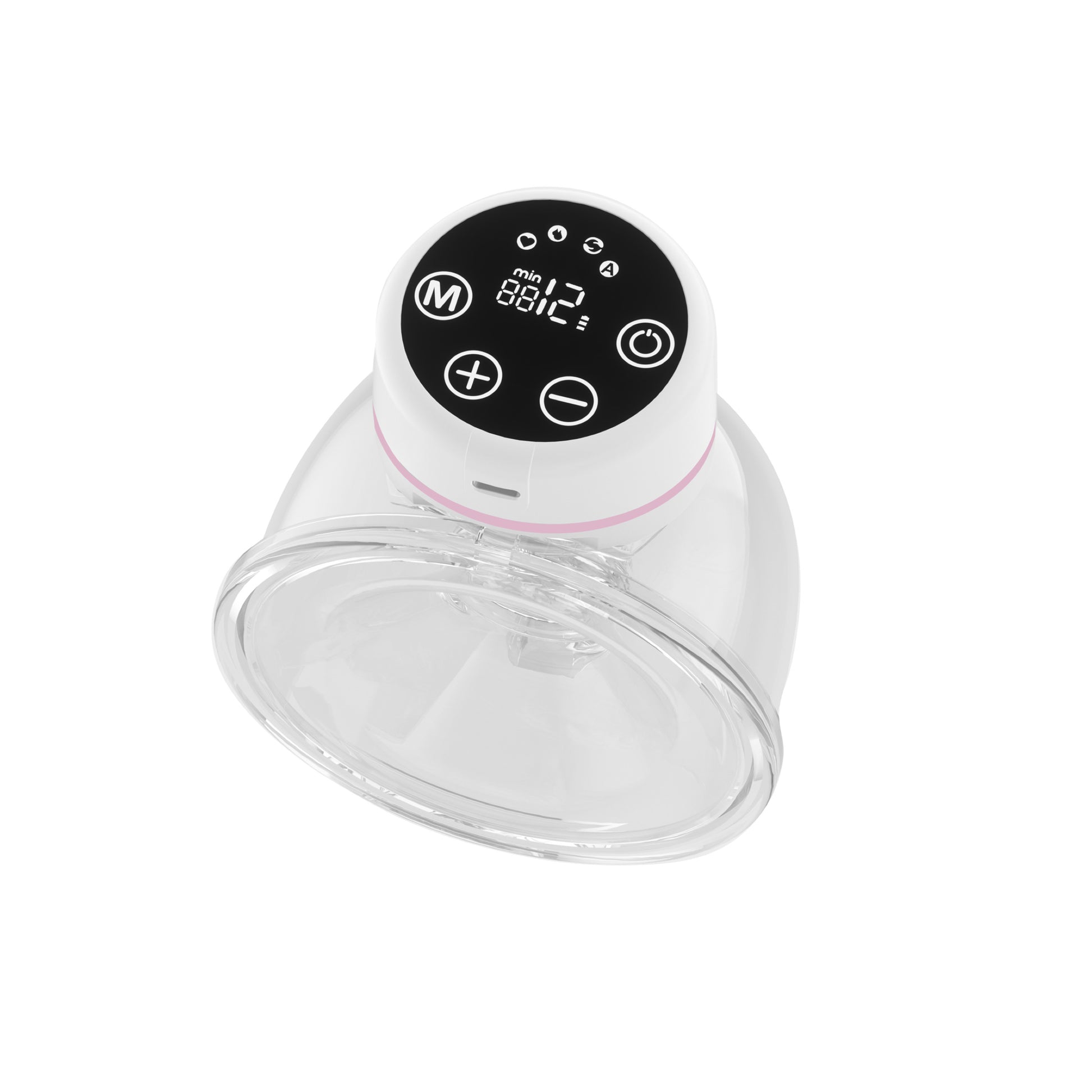 handsfree-wearable-breastpump-s12pro